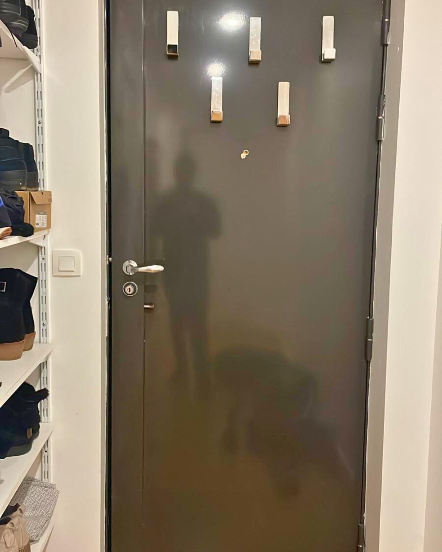 Serrurier professionnel 6